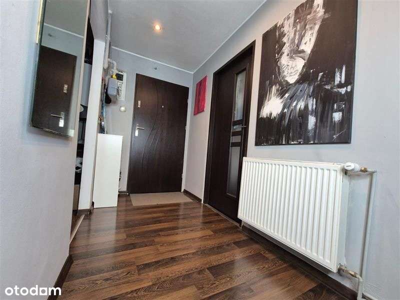 Drzwi otwarte 13.12.2025/Hermanowska/2pok/piwnica-7