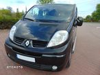 Renault Trafic 2.0 dCi 115 L2H1 - 2