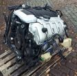 Motor PORSCHE CAYENNE 4.8L 385/405 CV - M4801 - 2