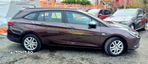 Opel Astra 1.6 CDTI DPF ecoFLEX Sports TourerStart/Stop ENERGY - 6