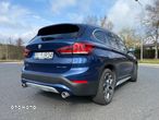 BMW X1 - 7