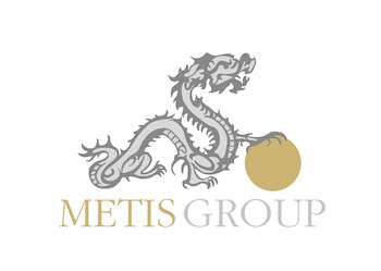 Deweloperzy: METIS GROUP sp. z o.o. - Poznań, wielkopolskie