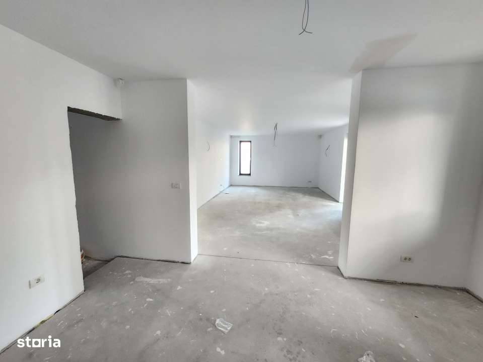 Vand duplex unicat! Comision zero-10