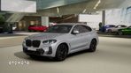 BMW X4 xDrive20d mHEV M Sport sport - 1