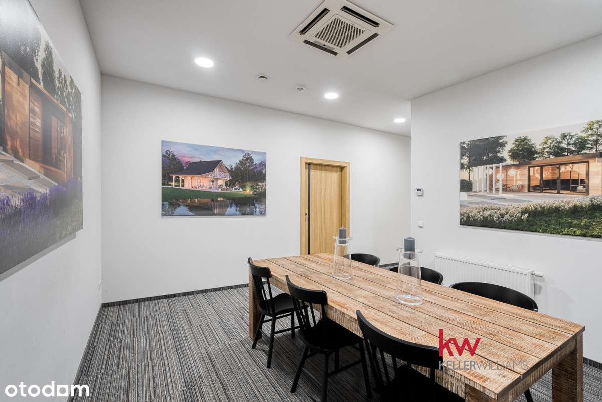 Obiekt inwestycyjny w Młodasku: hale, działki. - Pełny obrazek: 5/18