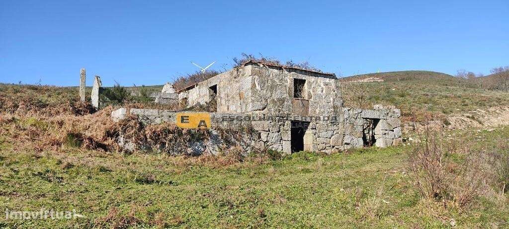 Quinta em Baião - Grande imagem: 4/22