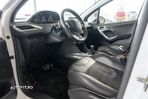 Peugeot 2008 1.6 e-HDi FAP STT ETG Allure Aut. - 14