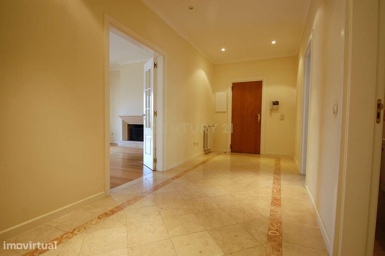 Apartamento T3 | Quinta da Beloura | Sintra - Grande imagem: 4/21