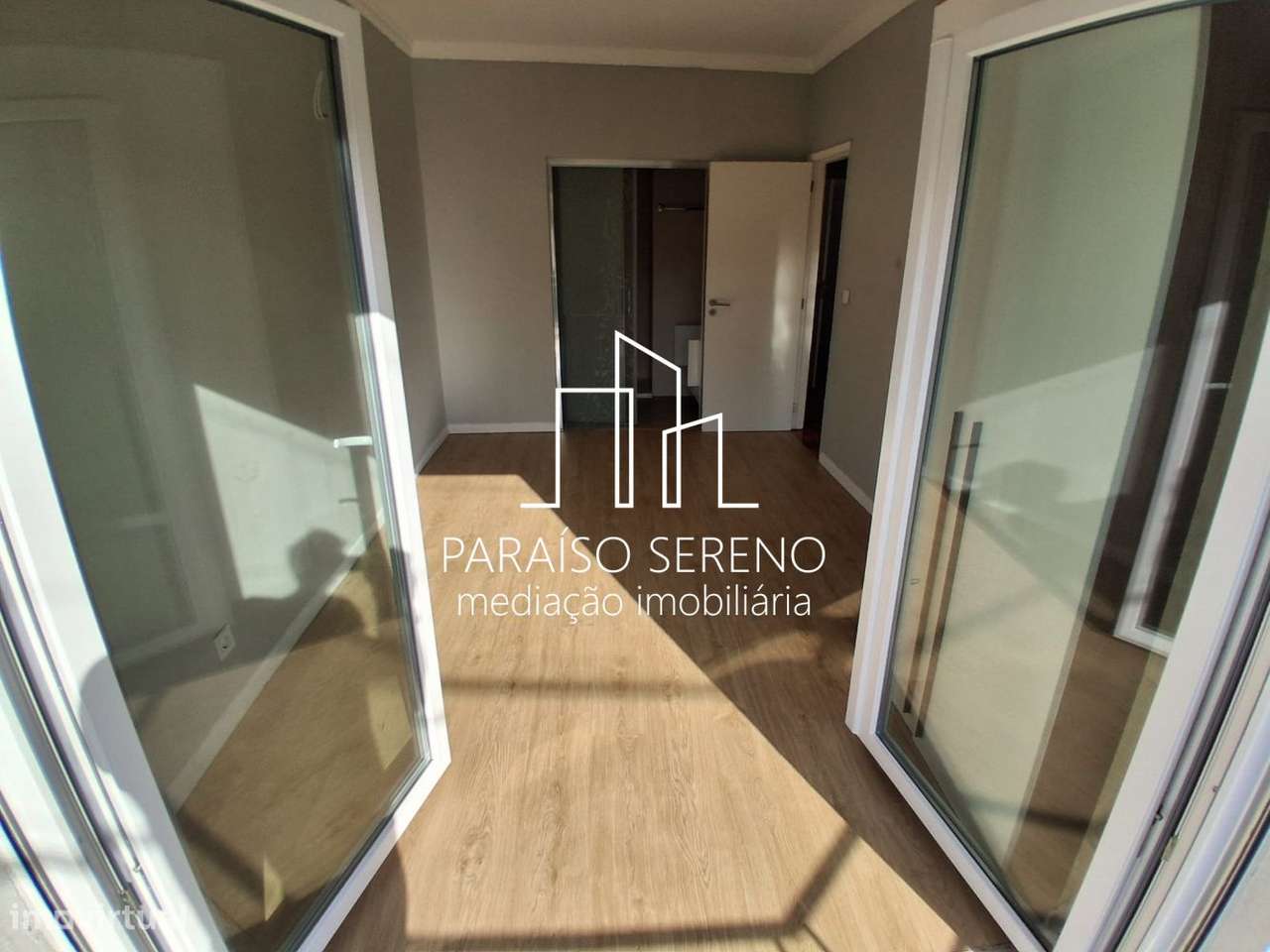 Moradia T3 S. Cosme Renovado-9