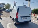 Dacia Dokker 1.5 dCi 90 CP Laureate - 5