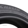 2 x MICHELIN 215/55 R18 99V XL Primacy 3 Lato 2019 6,5-7mm - 5