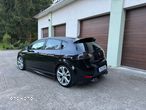 Seat Leon 2.0 TDI FR - 12