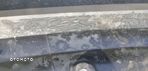 Iveco Daily Atrapa 5802324877 - 6