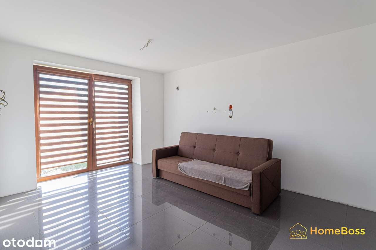 Dom pod Kielcami z częścią gospodarczą 182 m2 | szybki dojazd do Kielc - Pełny obrazek: 4/16