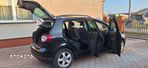 Volkswagen Golf Plus 1.6 Trendline - 31