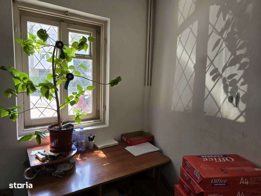 Vanzare apartament 2 camere in  Jud. Vaslui - Licitatie 14.10.2025-3