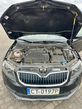 Skoda Octavia 1.6 TDI Style - 14