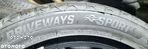 1x Lassa Driveways Sport 235/45R17 97Y L309A - 9