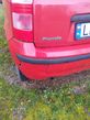 Fiat Panda 1.1 Active Alaska - 10