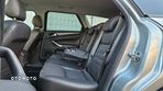 Ford Mondeo 1.6 T Titanium - 9