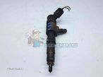 Injector Peugeot 308 [Fabr 2007-2013] 0445110340 1.6 HDI DV6D 68KW 92CP - 1