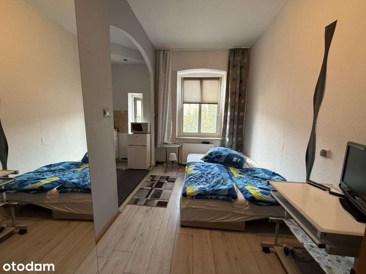 Najlepsza CENA i INWESTYCJA w SOPOCIE 93m - Pełny obrazek: 5/13