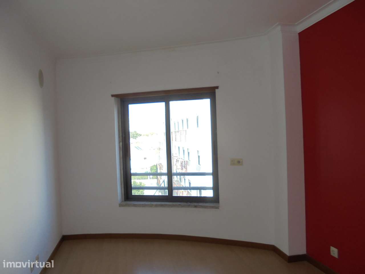 Apartamento em Sintra, Algueirão-Mem Martins-7