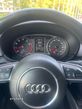 Audi A1 1.4 TFSI Ambition S tronic - 23