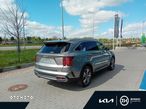 Kia Sorento - 3