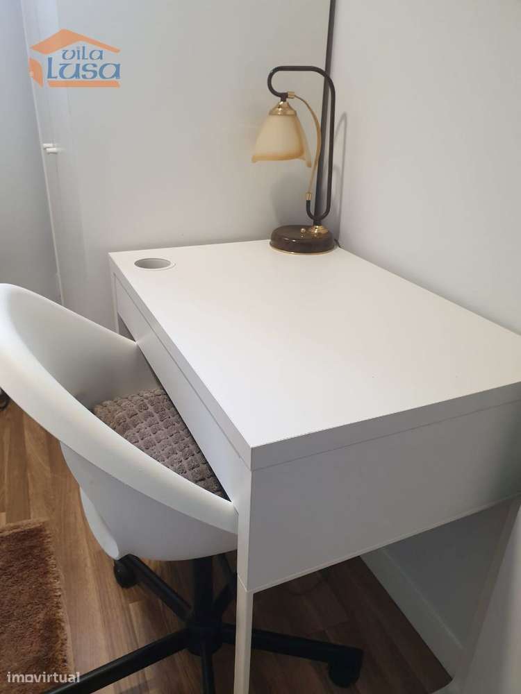 Quarto em Valbom próximo a IC29 com despesas incluídas - Grande imagem: 3/9