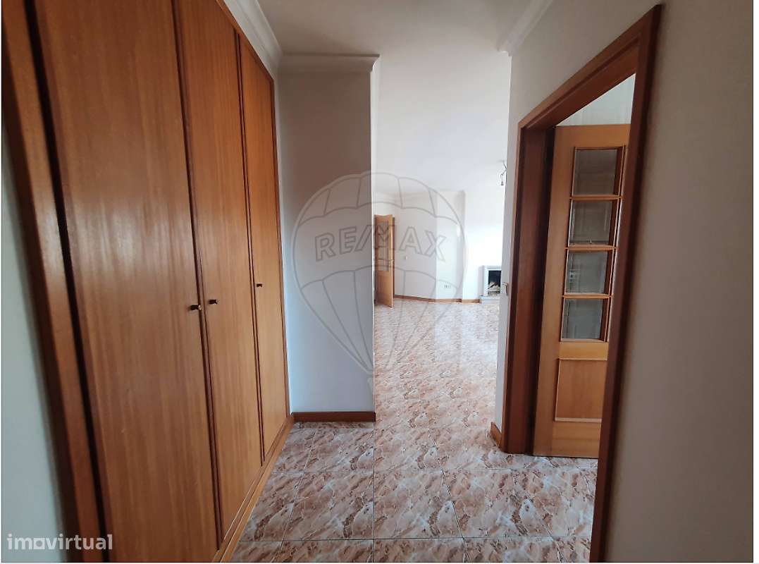 Apartamento T2 para venda - Grande imagem: 4/9