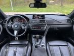 BMW Seria 3 335d xDrive - 7