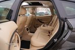 BMW Seria 3 320d GT Sport-Aut. Luxury Line - 25
