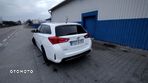 Toyota Auris 1.6 Premium + - 8