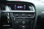 Audi A5 2.0 TDI Sportback quattro DPF S tronic - 24