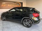 Mercedes-Benz GLA 220 CDI 7G-DCT Style - 20