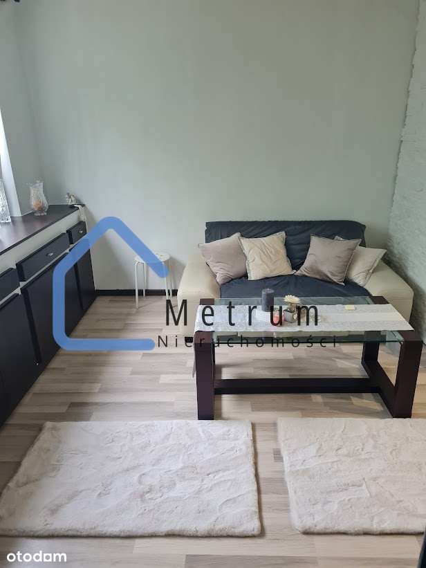 3 pokoje centrum Pruszkowa-8