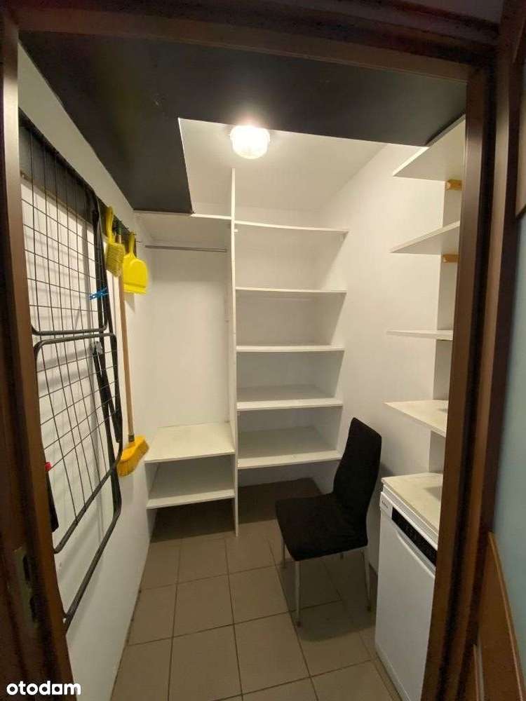 Mieszkanie 46,28 mkw - ostatnie podejście - Pełny obrazek: 3/20