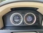 Volvo S80 D5 Summum Geartronic - 10