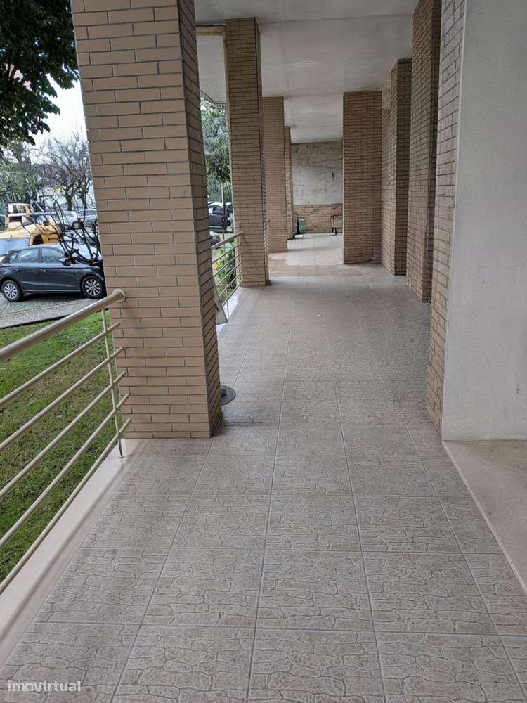 LOJA - MAXIMINOS - Grande imagem: 5/18