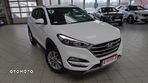 Hyundai Tucson - 10