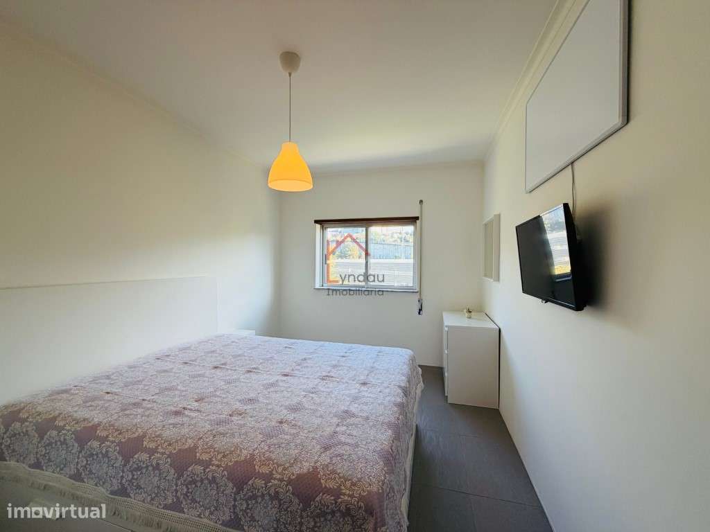 T3 São Víctor Braga-17