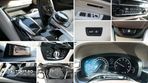 BMW Seria 6 640i xDrive Gran Turismo - 8