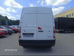 Renault Master - 8