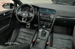 Volkswagen Golf GTD 2.0 TDI SCR DSG - 9