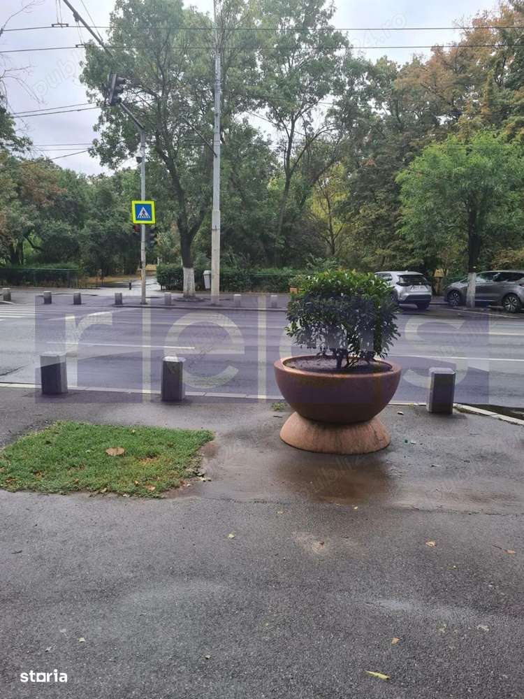 VANZARE 2 CAMERE TINERETULUI - Imagine principală: 5/5