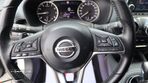 Nissan Juke 1.0 DIG-T Premiere Edition DCT - 28