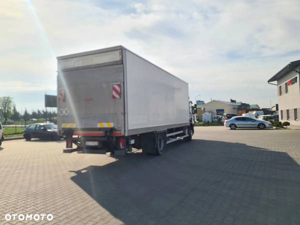 Scania P320 - 19