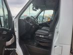 Renault Master - 23