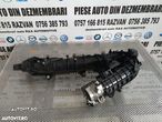 Galerie Admisie Bmw F01 F02 F10 F11 X5 X6 3.0 D 4.0 D Motor N57D30B Cod 8511363 Galerie Admisie Bmw - 1